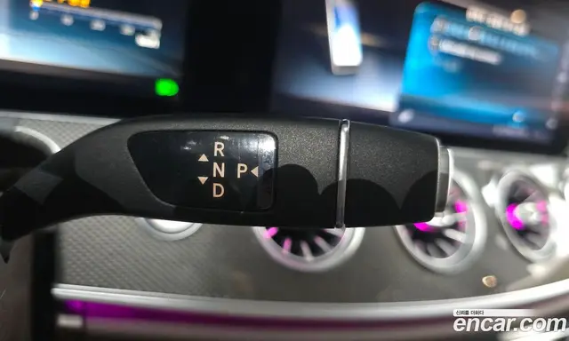 Mercedes-Benz CLS-Class 2019 1.9 АКПП, миниатюра 11 Mercedes-Benz CLS-Class 2019 1.9 АКПП, миниатюра 11