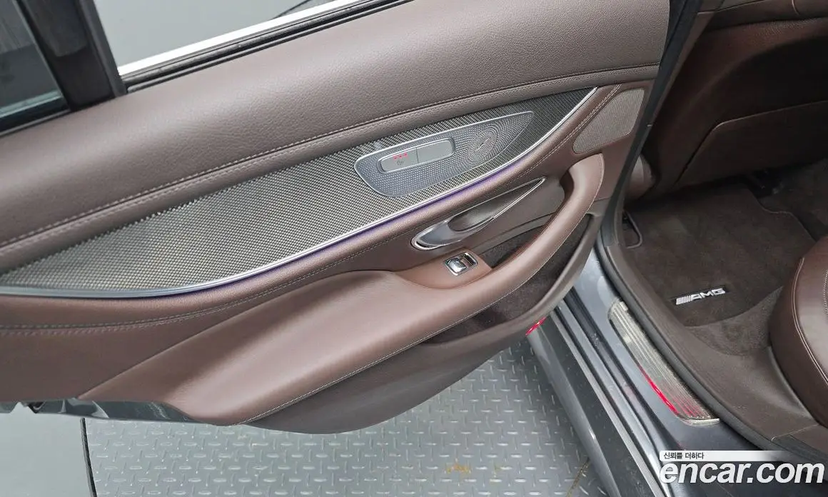 Mercedes-Benz CLS-Class 2019 1.9 АКПП, фото 14 Mercedes-Benz CLS-Class 2019 1.9 АКПП, фото 14