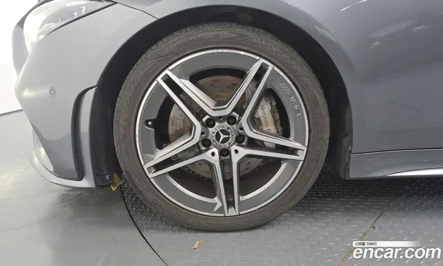 Mercedes-Benz CLS-Class 2019 1.9 АКПП, миниатюра 4 Mercedes-Benz CLS-Class 2019 1.9 АКПП, миниатюра 4