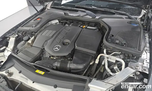 Mercedes-Benz CLS-Class 2019 1.9 АКПП, миниатюра 5 Mercedes-Benz CLS-Class 2019 1.9 АКПП, миниатюра 5