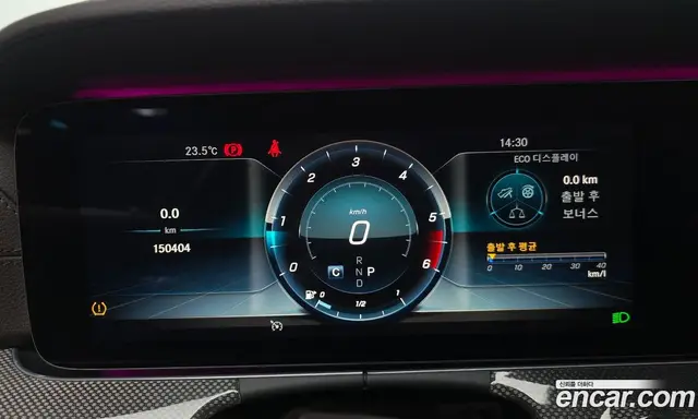 Mercedes-Benz CLS-Class 2019 1.9 АКПП, миниатюра 10 Mercedes-Benz CLS-Class 2019 1.9 АКПП, миниатюра 10