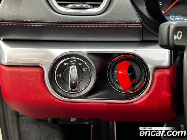 Porsche 718 2020 2.5 АКПП, миниатюра 11 Porsche 718 2020 2.5 АКПП, миниатюра 11