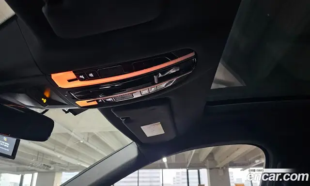 Porsche Cayenne 2023 3.0 АКПП, миниатюра 6 Porsche Cayenne 2023 3.0 АКПП, миниатюра 6