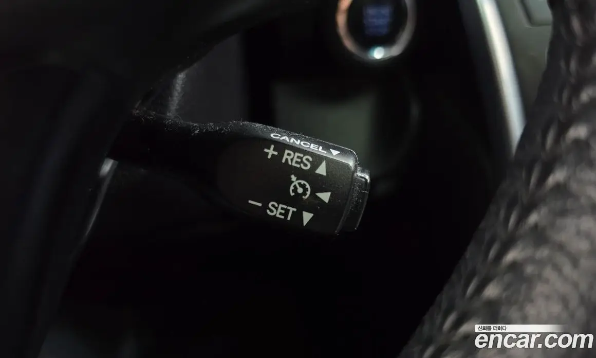 Toyota Camry 2016 2.5 АКПП, фото 17