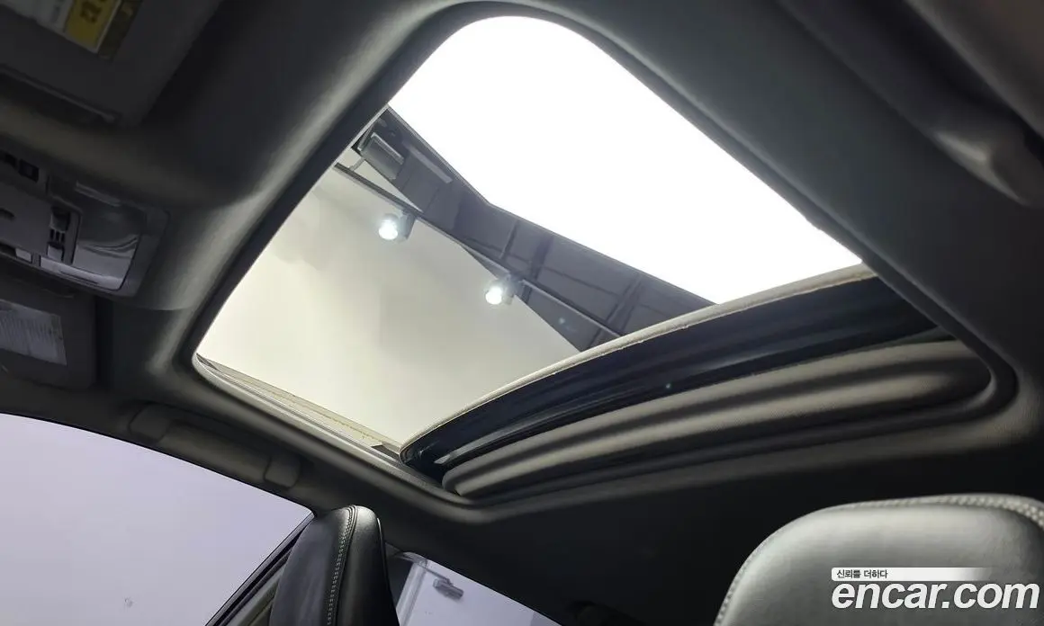 Toyota Camry 2016 2.5 АКПП, фото 18