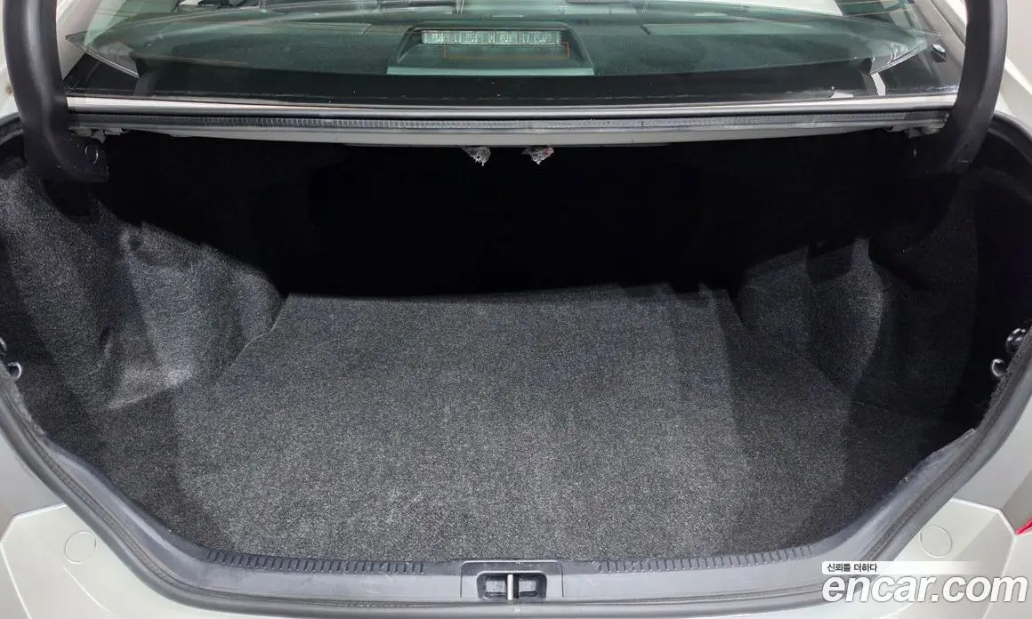 Toyota Camry 2016 2.5 АКПП, фото 20