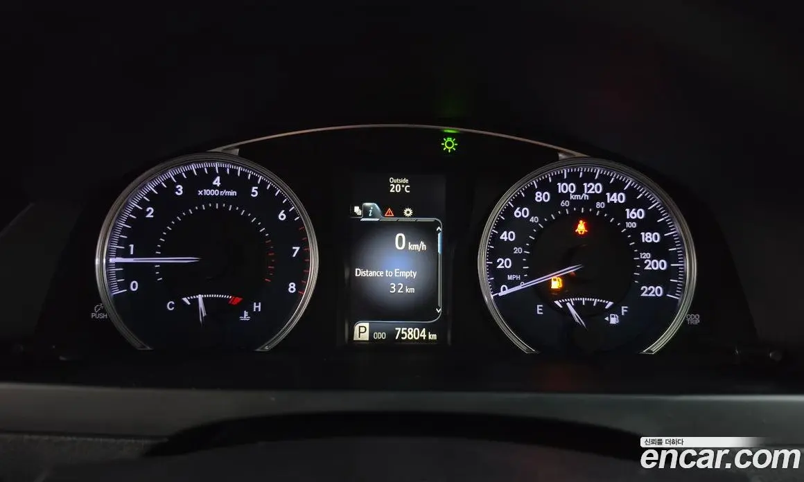 Toyota Camry 2016 2.5 АКПП, фото 8