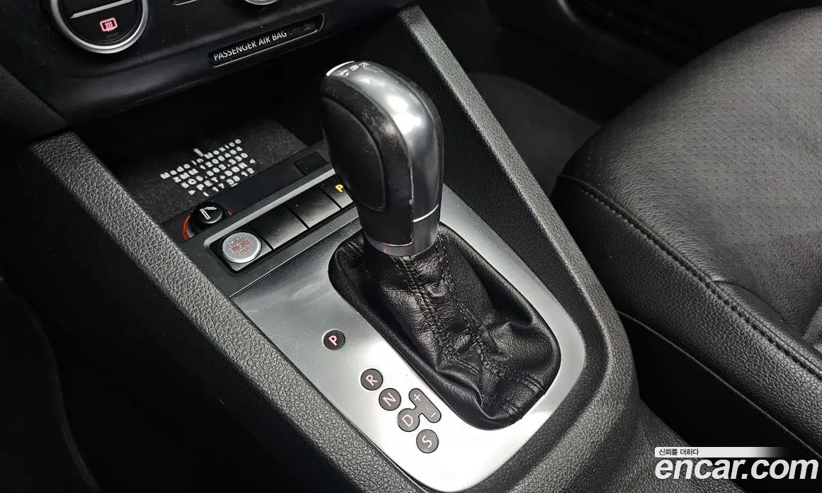 Volkswagen Jetta 2013 2.0 АКПП, фото 11