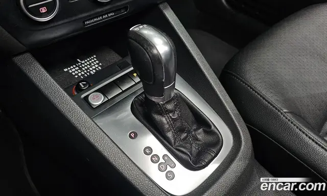 Volkswagen Jetta 2013 2.0 АКПП, миниатюра 11