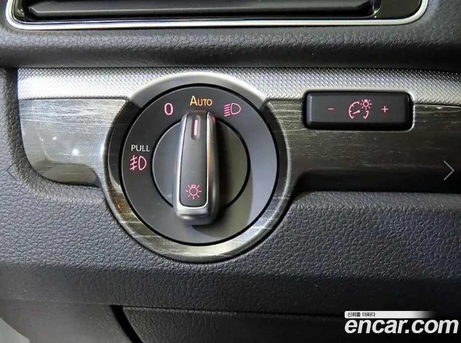 Volkswagen Passat 2018 2.0 АКПП, фото 13