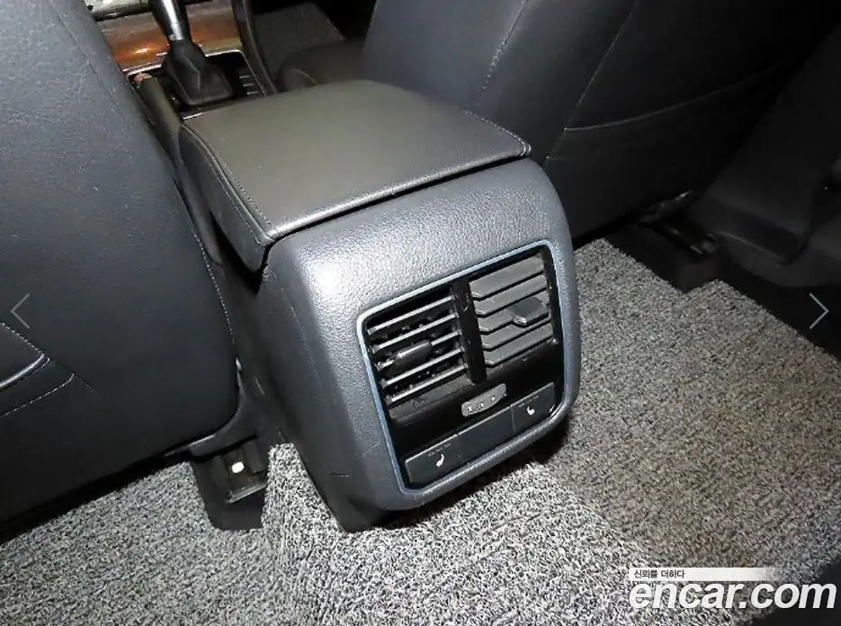 Volkswagen Passat 2018 2.0 АКПП, фото 16