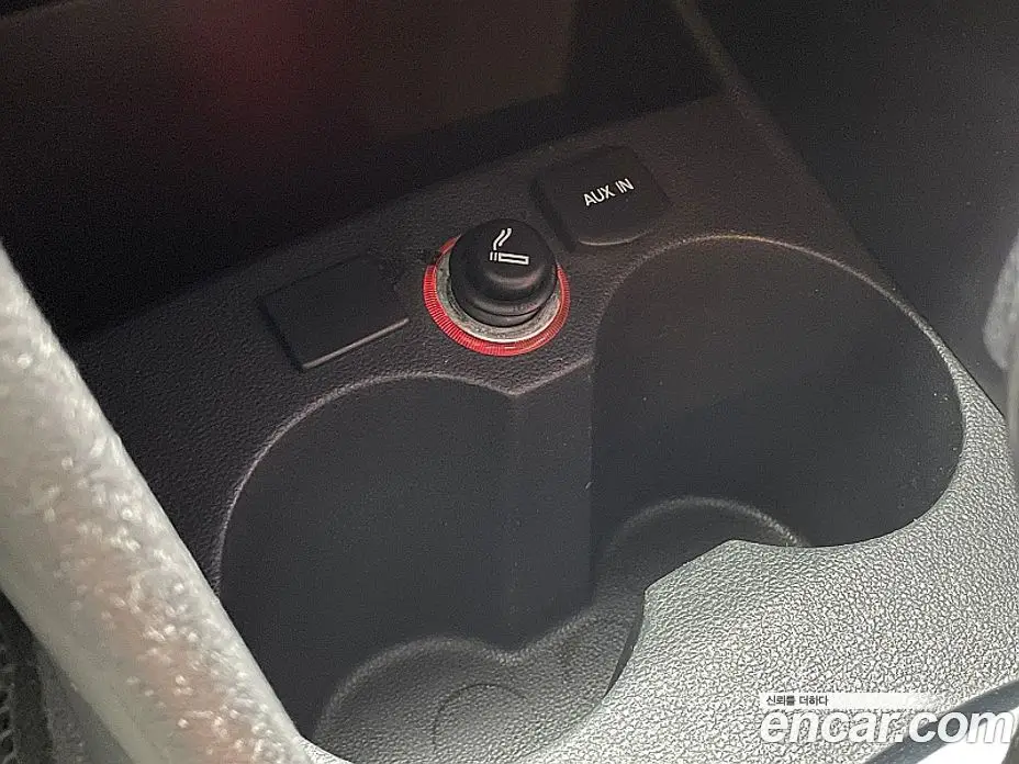 Volkswagen Polo 2014 1.6 АКПП, фото 18