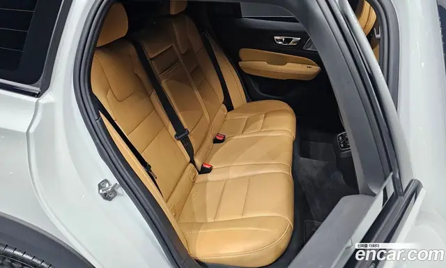 Volvo V60 2019 2.0 АКПП, миниатюра 11 Volvo V60 2019 2.0 АКПП, миниатюра 11
