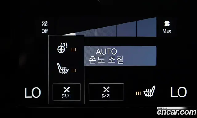 Volvo XC40 2021 2.0 АКПП, миниатюра 11