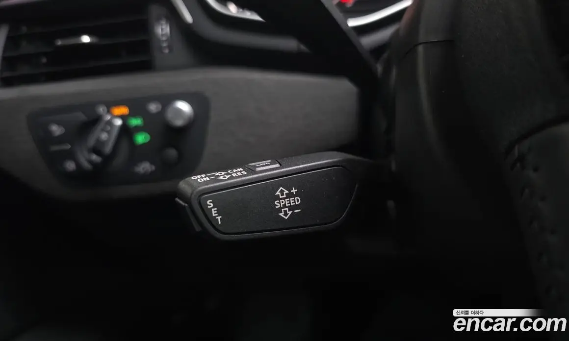 Audi A4 2019 2.0 АКПП, фото 15