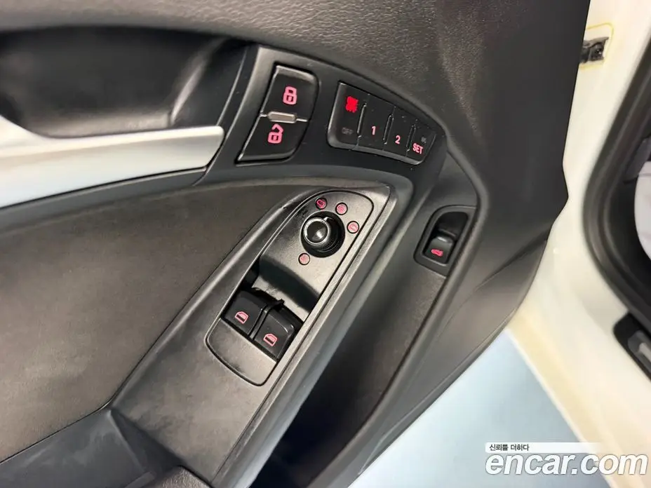 Audi A5 2011 2.0 АКПП, фото 13