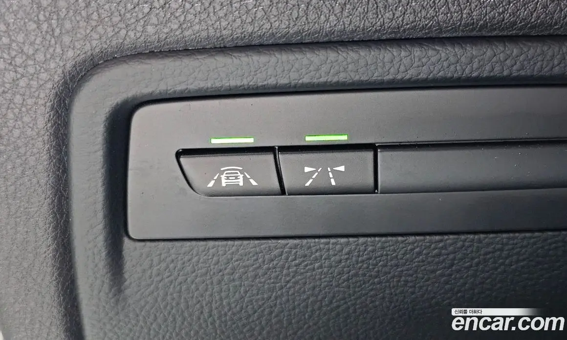 BMW 3 серия 2018 2.0 АКПП, фото 18