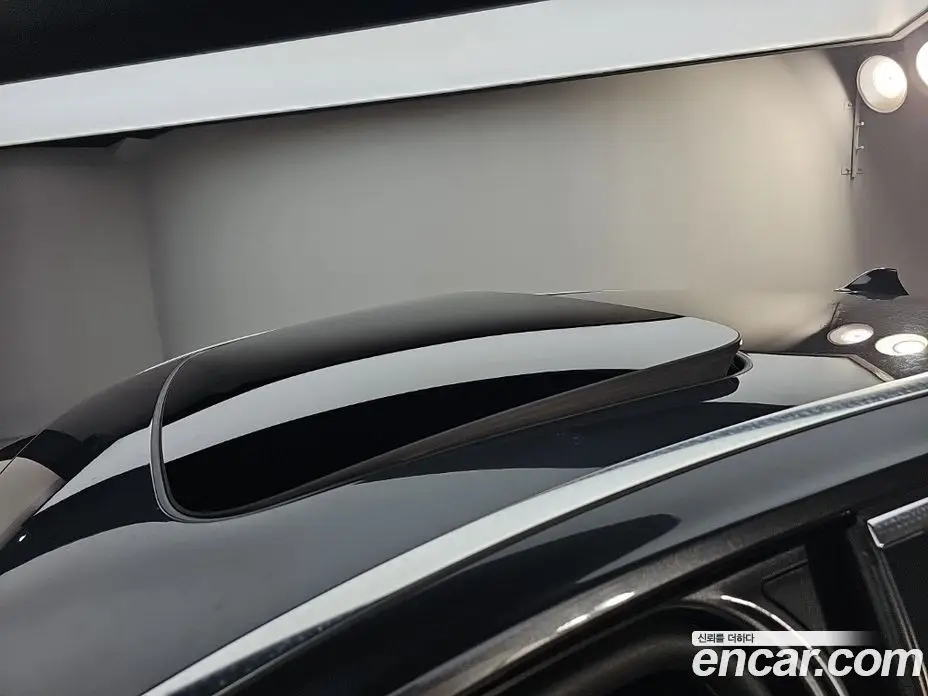 BMW 7 серия 2014 3.0 АКПП, фото 12