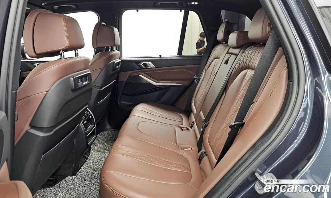 BMW X5 2022 3.0 АКПП, фото 16 BMW X5 2022 3.0 АКПП, фото 16