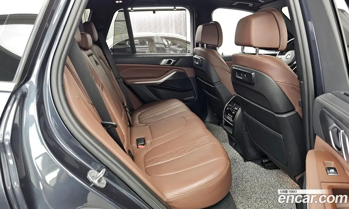 BMW X5 2022 3.0 АКПП, фото 18 BMW X5 2022 3.0 АКПП, фото 18