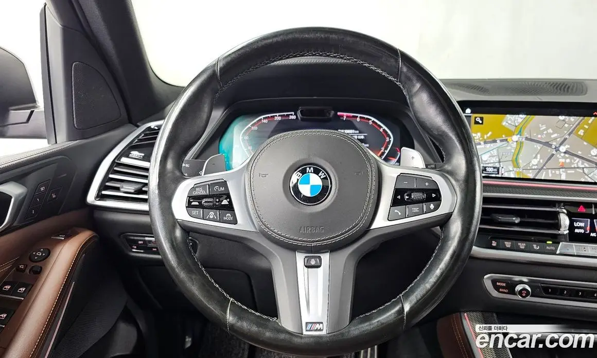 BMW X5 2022 3.0 АКПП, фото 19 BMW X5 2022 3.0 АКПП, фото 19