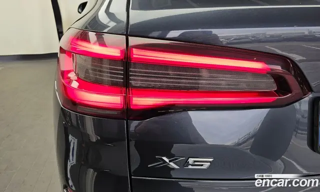 BMW X5 2022 3.0 АКПП, миниатюра 9 BMW X5 2022 3.0 АКПП, миниатюра 9