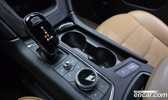 Cadillac XT5 2023 3.6 АКПП, миниатюра 12