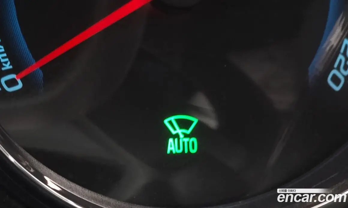 Chevrolet Cruze 2013 1.8 АКПП, фото 18