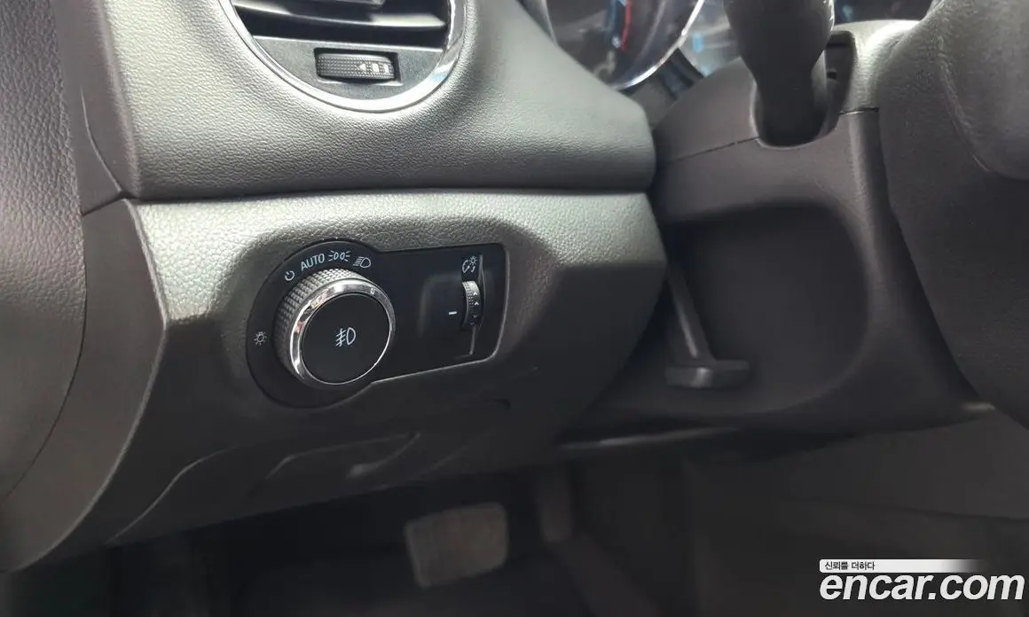 Chevrolet Cruze 2013 1.8 АКПП, фото 19