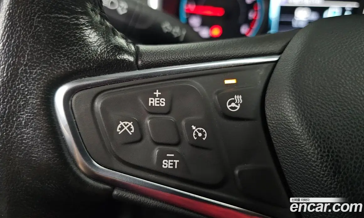 Chevrolet Malibu 2017 1.5 АКПП, фото 13