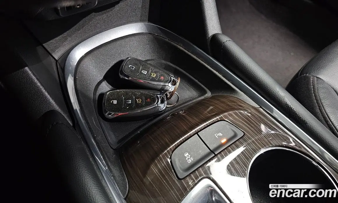 Chevrolet Malibu 2017 1.5 АКПП, фото 16