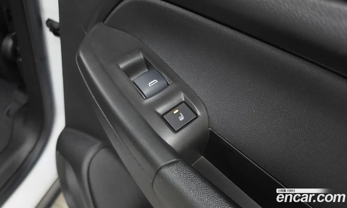 Chevrolet TrailBlazer 2022 1.3 АКПП, фото 19
