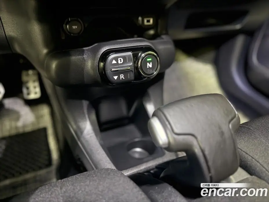 Citroen C4 Cactus 2017 1.6 АКПП, фото 13 Citroen C4 Cactus 2017 1.6 АКПП, фото 13