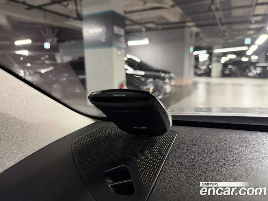 Citroen C4 Cactus 2017 1.6 АКПП, фото 18 Citroen C4 Cactus 2017 1.6 АКПП, фото 18