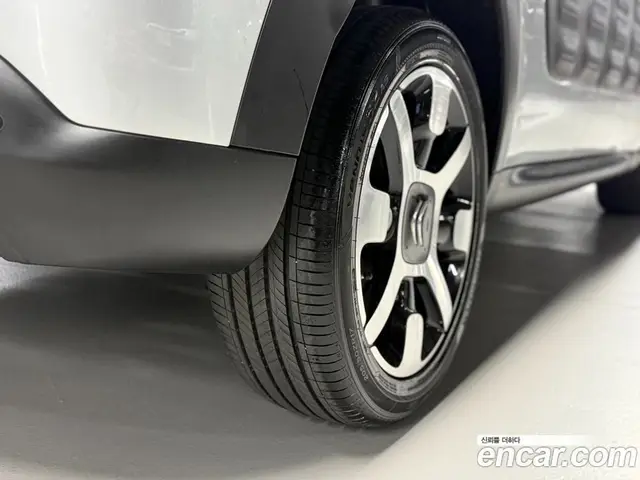Citroen C4 Cactus 2017 1.6 АКПП, миниатюра 4 Citroen C4 Cactus 2017 1.6 АКПП, миниатюра 4