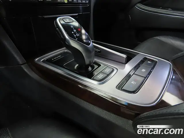Hyundai Equus 2013 3.8 АКПП, миниатюра 11 Hyundai Equus 2013 3.8 АКПП, миниатюра 11