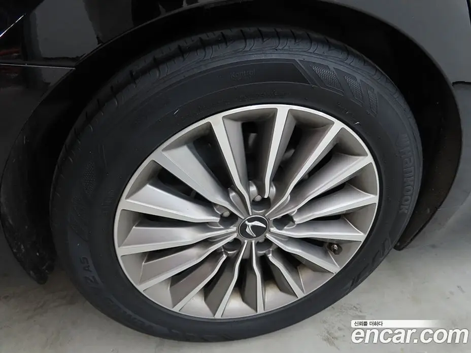 Hyundai Equus 2013 3.8 АКПП, фото 20 Hyundai Equus 2013 3.8 АКПП, фото 20