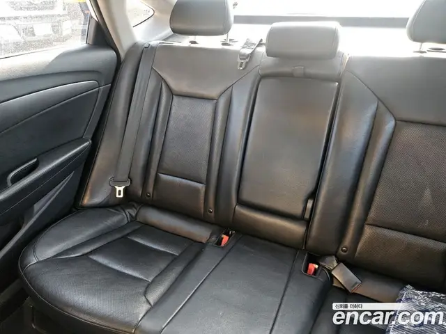 Hyundai i40 2012 1.7 АКПП, миниатюра 12