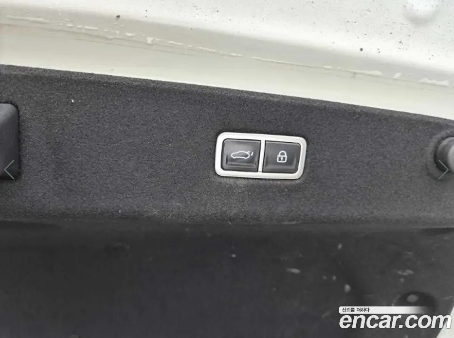 Hyundai Ioniq 6 2022 0.1 АКПП, фото 13