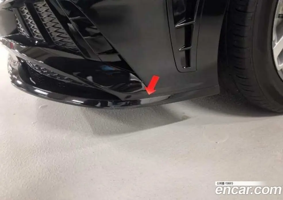 Hyundai Sonata 2022 2.0 АКПП, фото 13
