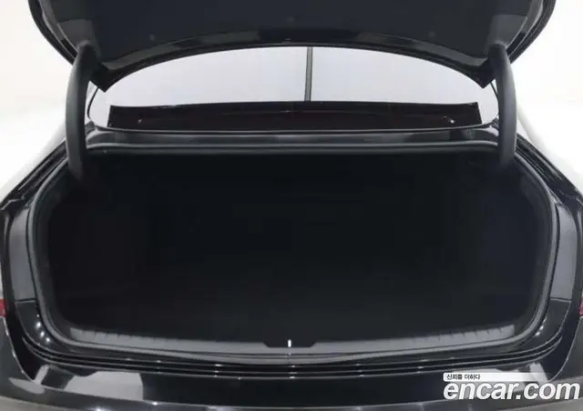 Hyundai Sonata 2022 2.0 АКПП, миниатюра 10