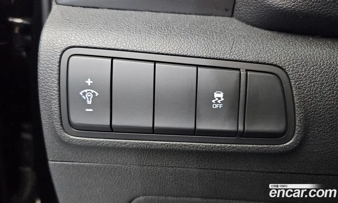 Hyundai Tucson 2016 1.7 АКПП, фото 20