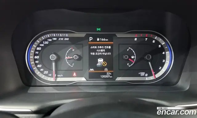 Hyundai Tucson 2021 1.6 АКПП, миниатюра 8 Hyundai Tucson 2021 1.6 АКПП, миниатюра 8