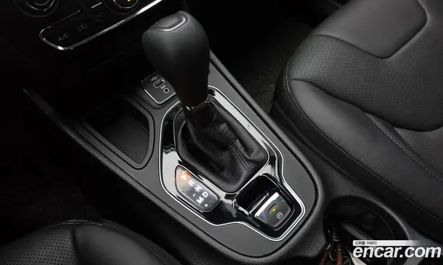 Jeep Cherokee 2020 2.4 АКПП, миниатюра 12