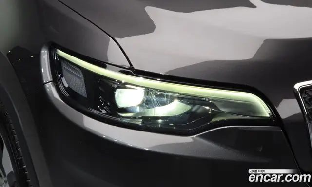 Jeep Cherokee 2020 2.4 АКПП, миниатюра 8