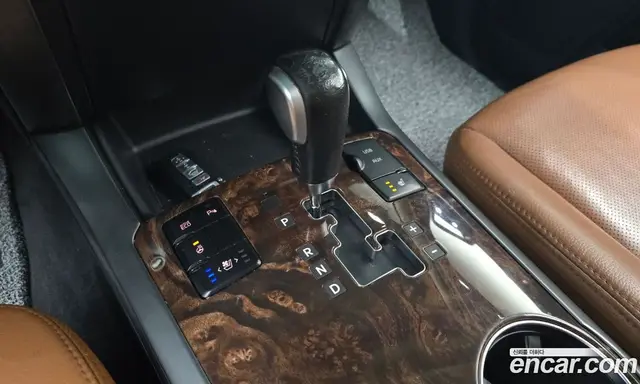 Kia Mohave 2016 3.0 АКПП, миниатюра 12