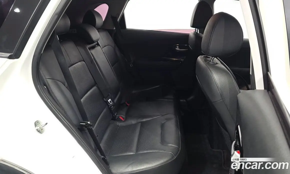 Kia Niro 2018 1.6 АКПП, фото 18