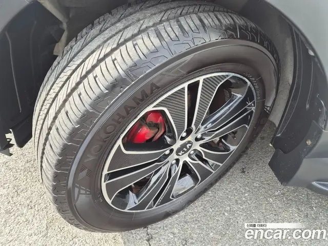Kia Sportage 2011 2.0 АКПП, миниатюра 5 Kia Sportage 2011 2.0 АКПП, миниатюра 5