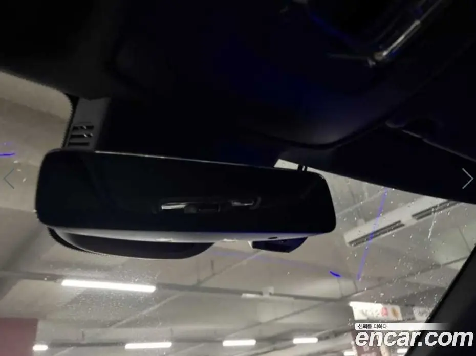 Mercedes-Benz CLA-Class 2020 2.0 АКПП, фото 10