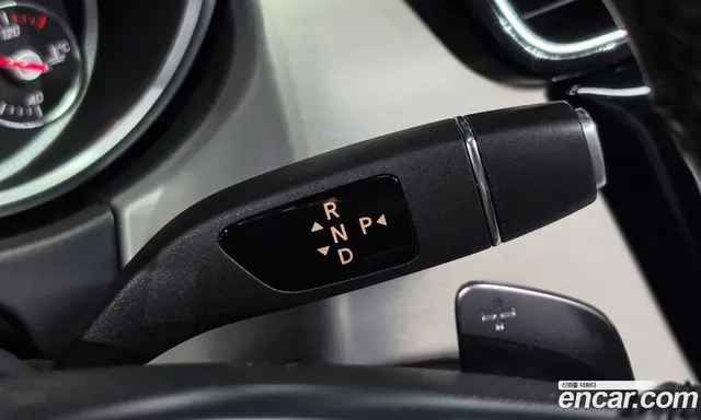 Mercedes-Benz GLE-Class 2018 3.0 АКПП, миниатюра 11